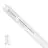 Ledvance LED Lysrør T8 Performance (UN) Ultra Output 15W 2400lm - 840 kald hvit | 120cm - erstatter 36W
