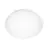 Steinel LED vegg - taklampe RS16 Hvit 9.5W 940lm - 840 kald hvit | IP44 - Bevegelsessensor