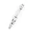 Osram Powerstar E40 HQI-T 2000W W/D - 7250K Daglys