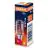 Osram E14 Special Ovn T 15W - 927 Ekstra Varm Hvit