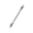 Osram Haloline R7S 1500W 240V - 830 Varm Hvit