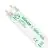 Osram T8 Lumilux 58W - 830 varm hvit | 150cm