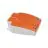 Osram Optotronica Kabel klemme A-Stil TL