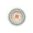 Osram PrevaLED Coin MR16 G2 36.9W 4300lm 40D - 830 varm hvit