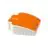 Osram Optotronica Kabel klemme B-Stil TL