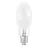 Osram Powerstar E40 HQI-E 440W - 633 varm hvit