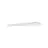 Ledvance LED Lineær IndiviLED 48W 5700lm - 840 kald hvit | 150x12cm - Nødlys 3 timer
