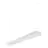 Ledvance LED Lineær Pendel lampe IndiviLED 56W 6150lm - 830 varm hvit | 150x12cm - Direct/Indirect