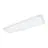 Ledvance LED panel Direct/Indirect 36W 3850lm - 830 varm hvit | 120x30cm - UGR 