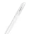 Osram LED Lysrør T8 SubstiTUBE Connected Advanced (EM/Mains) Ultra Output 24W 3600lm - 865 daglys | 150cm - erstatter 58W
