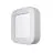 Ledvance LED Veggbelysning Endura Stil Torget Hvit 13.5W - 830 