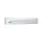 Ledvance LED Lyslister Linear Mobile 2.9W 174lm - 840 Kald Hvit | 31cm - Bevegelses- Og Lyssensor