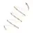 Ledvance LED Strip Superior 500 28W 2515lm 24v - 940 kald hvit | 5M/13mm - beste fargegjengivelse