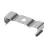 Ledvance LED Strip Mounting Brakett til til Profil PW02 | Metall 