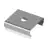 Ledvance LED Strip Mounting Brakett til Profil PF01 Metall 
