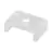 Ledvance LED Strip Mounting Brakett til Profil PM05 Transparent 