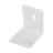 Ledvance LED Strip Mounting Brakett 90D til Profil PM06 
