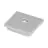 Ledvance LED Strip endestykke Hole til Profil PW01 