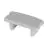 Ledvance LED Strip endestykke til Profil PF04 