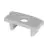 Ledvance LED Strip endestykke til Profil PF05 