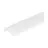 Ledvance LED Strip Profil Deksel U-formet 100CM | Diffus