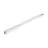 Ledvance TruSys Performance Rail System 70W 11200lm - 840 kald hvit | Very Smal Spredningsvinkel - Nødlys 3 timer