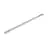Ledvance TruSys Performance Skinnesystem 1500mm Hvit 8P