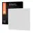 Ledvance LED panel Performance 36W 3960lm 840 kald hvit | 60x60cm - UGR 