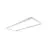 Ledvance Panel Value 1200x600 Avtakbart utenpåliggende sett