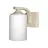 Ledvance Endura Klassisk Sylinder Lantern E27 Tre