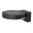 Ledvance LED Veggbelysning Endura Stil Circle svart 6W 400lm - 830 varm hvit | Solar - Bevegelses- og lyssensor 