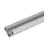 Ledvance LED Strip Profil Medium Edge Shape 18x18 200CM 