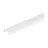 Ledvance LED Strip Profil Deksel Runde Shape 200CM | Diffus