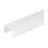 Ledvance LED Strip Profil Deksel Wide U-formet 200CM | Diffus