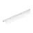 Ledvance LED Strip Profil Deksel Edge Shape 200CM | klar