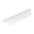 Ledvance LED Strip Profil Deksel U-formet 200CM 
