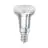 Osram LED Star LED spot E14 R39 2W 110lm 36D - 827 ekstra varm hvit | erstatter 25W