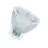 Osram LED Star Classic Reflektor Spot GU4 MR11 2.5W 184lm 36D - 827 Ekstra Varm Hvit | Erstatter 20W