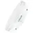 Osram LED spot STAR GX53 AR111 matt 4.9W 470lm 120D - 840 kald hvit | erstatter 50W