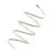 Ledvance LED Strip Superior 2000 108W 9140lm 24v - 927-965 Innstillbar Hvit | 5M/10mm - beste fargegjengivelse