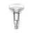 Osram Parathom LED spot E14 R50 1.5W 110lm 36D - 827 ekstra varm hvit | erstatter 25W