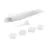 Ledvance LED Strip Superior 4x endestykke 12mm | Proteced Silicone Seal