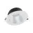 Ledvance LED downlight Performance DN155 14W 1600lm 65D - 840 kald hvit | 180mm - IP54