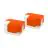 Ledvance LED driver Kabel Klemme Duo 