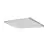 Ledvance LED panel Smart+ Planon Trimless 28W 2100lm - 827-865 Innstillbar Hvit | 60x30cm - UGR 
