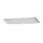Ledvance LED panel Smart+ Planon Trimless 28W 1800lm - 827-865 Innstillbar Hvit | 60x10cm - UGR 