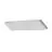 Ledvance LED panel Smart+ Planon Trimless 16W 1050lm - 827-865 Innstillbar Hvit | 40x10cm - UGR 
