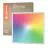Ledvance LED Panel Smart+ Planon Plus 20W 1400lm - 830 Varm Hvit + RGB | 30x30cm - UGR 