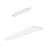 Ledvance Pendel lampe 36W 1200mm 840 | DIRECT/INDIRECT UGR