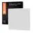 Ledvance LED Panel Performance Comfort 36W 4320lm - 840 Kald Hvit | 60x60cm - UGR 
